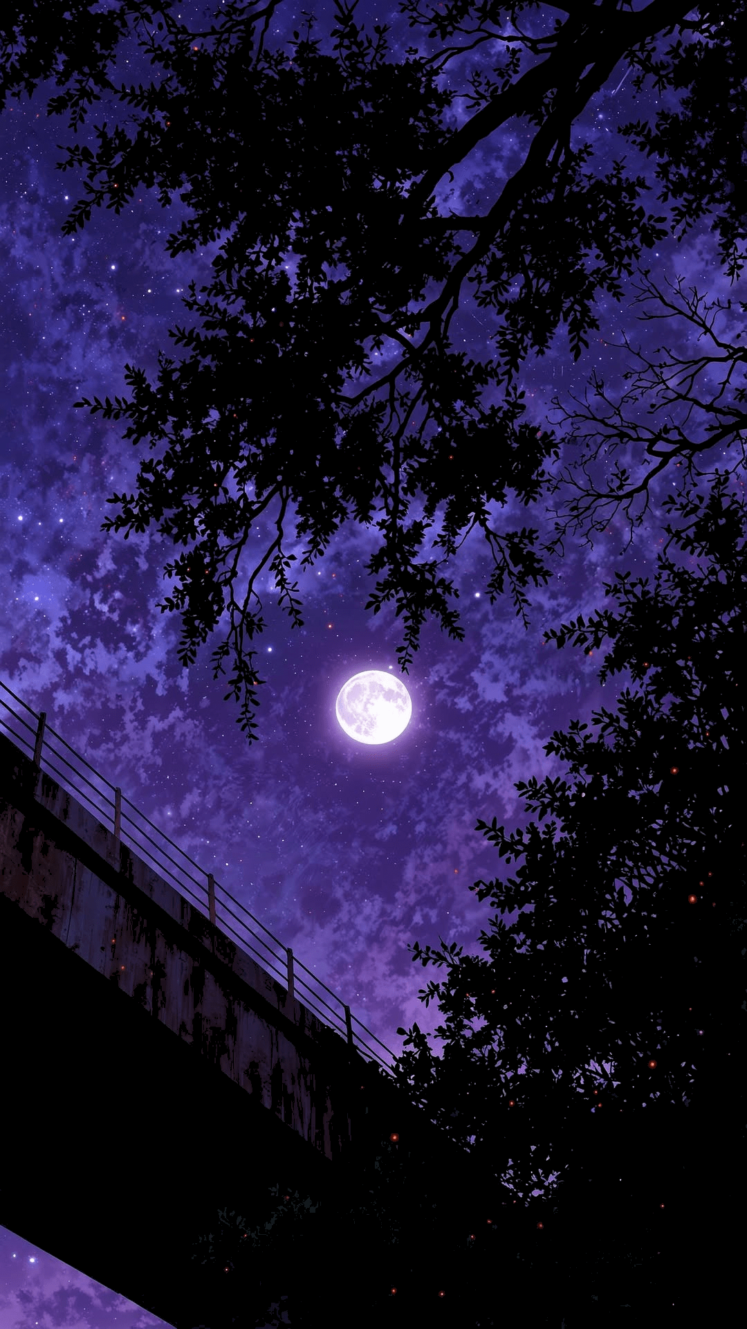 十全十美…算了吧